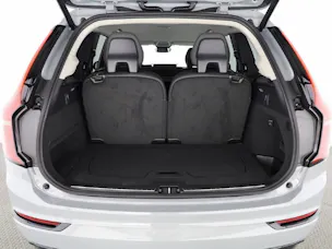 Volvo XC90 2.0 T8 TE Plus Dark eAWD