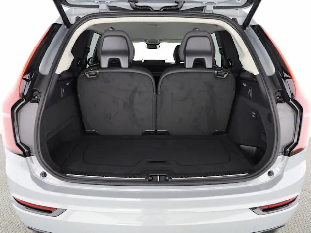 Volvo XC90 2.0 T8 TE Plus Dark eAWD