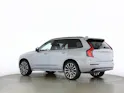 Volvo XC90 2.0 T8 TE Plus Dark eAWD