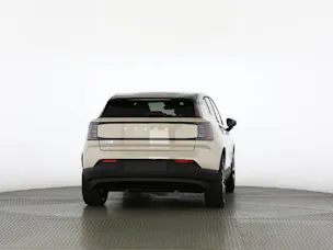 Volvo EX30 E60 Twin Ultra Performance AWD
