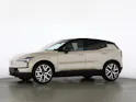 Volvo EX30 E60 Twin Ultra Performance AWD