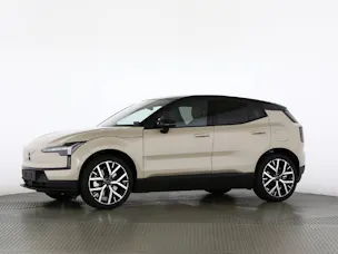Volvo EX30 E60 Twin Ultra Performance AWD