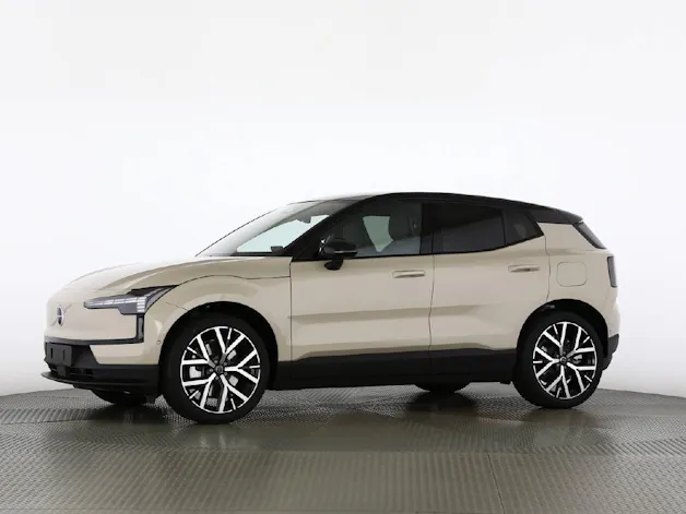 Volvo EX30 E60 Twin Ultra Performance AWD