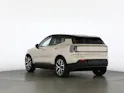 Volvo EX30 E60 Twin Ultra Performance AWD