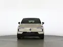 Volvo EX30 E60 Twin Ultra Performance AWD