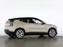 Volvo EX30 E60 Twin Ultra Performance AWD