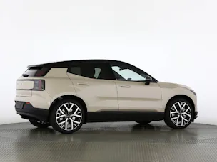 Volvo EX30 E60 Twin Ultra Performance AWD