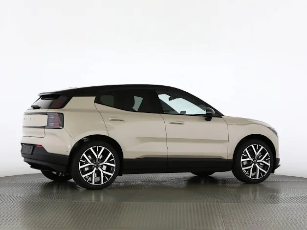 Volvo EX30 E60 Twin Ultra Performance AWD