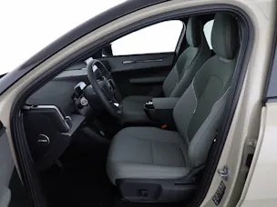 Volvo EX30 E60 Twin Ultra Performance AWD