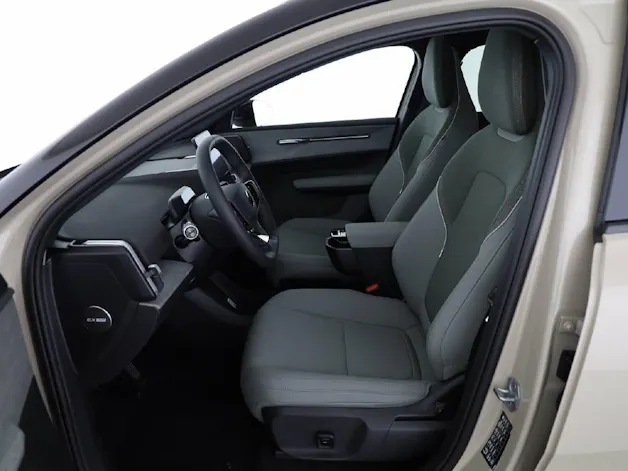 Volvo EX30 E60 Twin Ultra Performance AWD