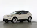 Volvo EX30 E60 Twin Ultra Performance AWD