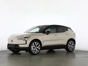Volvo EX30 E60 Twin Ultra Performance AWD