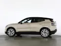 Volvo EX30 E60 Twin Ultra Performance AWD