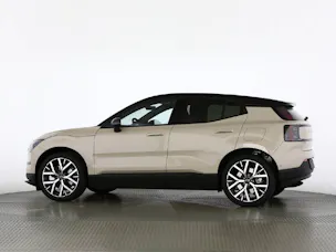 Volvo EX30 E60 Twin Ultra Performance AWD