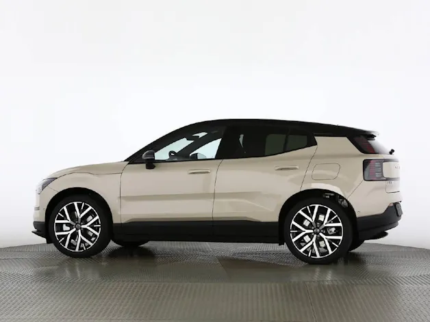 Volvo EX30 E60 Twin Ultra Performance AWD