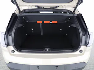 Volvo EX30 E60 Twin Ultra Performance AWD