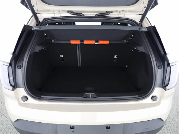Volvo EX30 E60 Twin Ultra Performance AWD