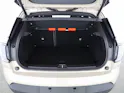 Volvo EX30 E60 Twin Ultra Performance AWD