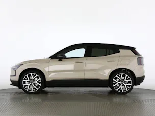 Volvo EX30 E60 Twin Ultra Performance AWD