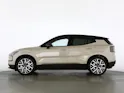 Volvo EX30 E60 Twin Ultra Performance AWD