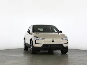 Volvo EX30 E60 Twin Ultra Performance AWD