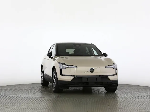 Volvo EX30 E60 Twin Ultra Performance AWD