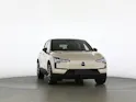 Volvo EX30 E60 Twin Ultra Performance AWD