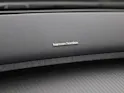 Volvo EX30 E60 Twin Ultra Performance AWD