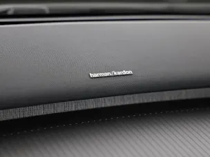 Volvo EX30 E60 Twin Ultra Performance AWD