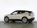 Volvo EX30 E60 Twin Ultra Performance AWD