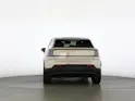 Volvo EX30 E60 Twin Ultra Performance AWD