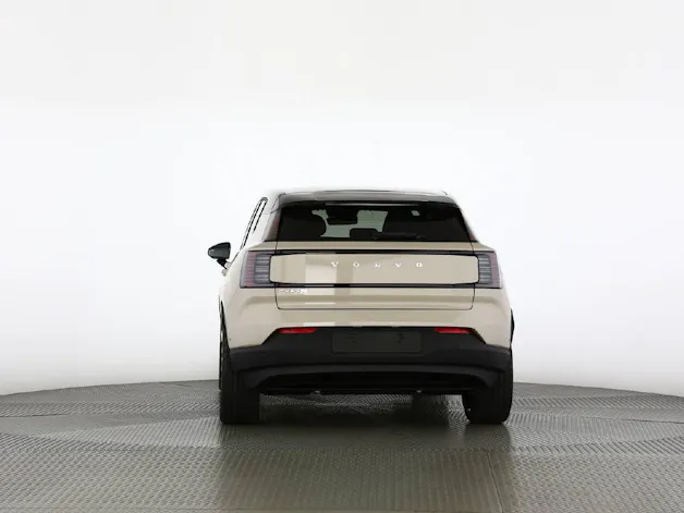 Volvo EX30 E60 Twin Ultra Performance AWD