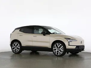 Volvo EX30 E60 Twin Ultra Performance AWD