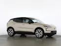 Volvo EX30 E60 Twin Ultra Performance AWD
