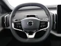 Volvo EX30 E60 Twin Ultra Performance AWD