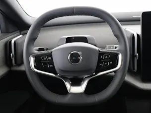Volvo EX30 E60 Twin Ultra Performance AWD