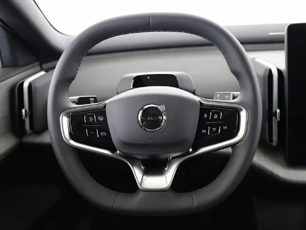 Volvo EX30 E60 Twin Ultra Performance AWD