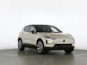 Volvo EX30 E60 Twin Ultra Performance AWD