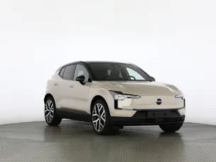 Volvo EX30 E60 Twin Ultra Performance AWD
