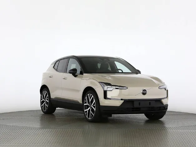 Volvo EX30 E60 Twin Ultra Performance AWD