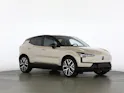 Volvo EX30 E60 Twin Ultra Performance AWD