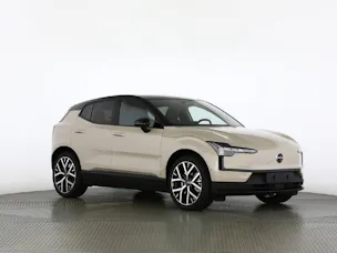 Volvo EX30 E60 Twin Ultra Performance AWD