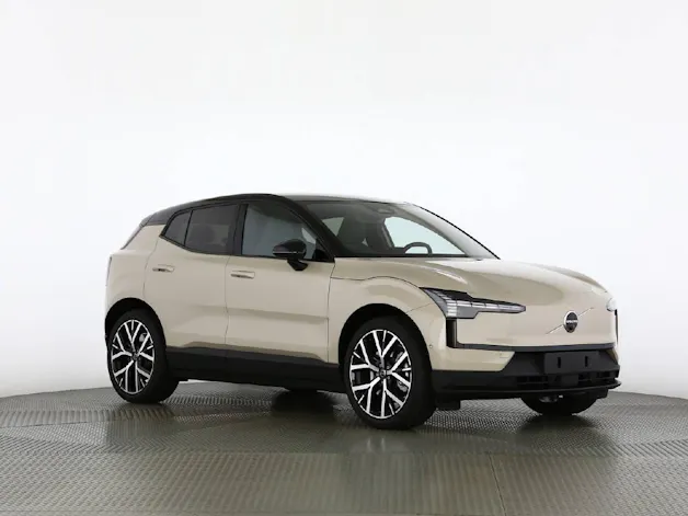 Volvo EX30 E60 Twin Ultra Performance AWD