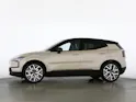 Volvo EX30 E60 Twin Ultra Performance AWD