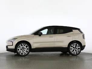 Volvo EX30 E60 Twin Ultra Performance AWD