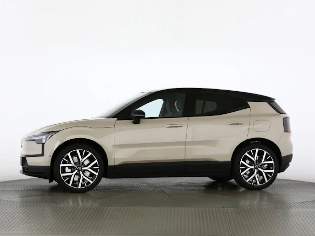 Volvo EX30 E60 Twin Ultra Performance AWD