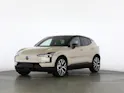 Volvo EX30 E60 Twin Ultra Performance AWD