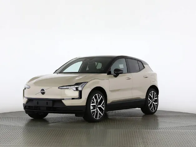 Volvo EX30 E60 Twin Ultra Performance AWD