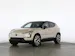 Volvo EX30 E60 Twin Ultra Performance AWD