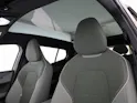 Volvo EX30 E60 Twin Ultra Performance AWD